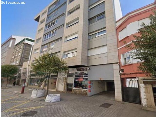 espacio comercial en Alquilar en Vigo. XZWZ T698