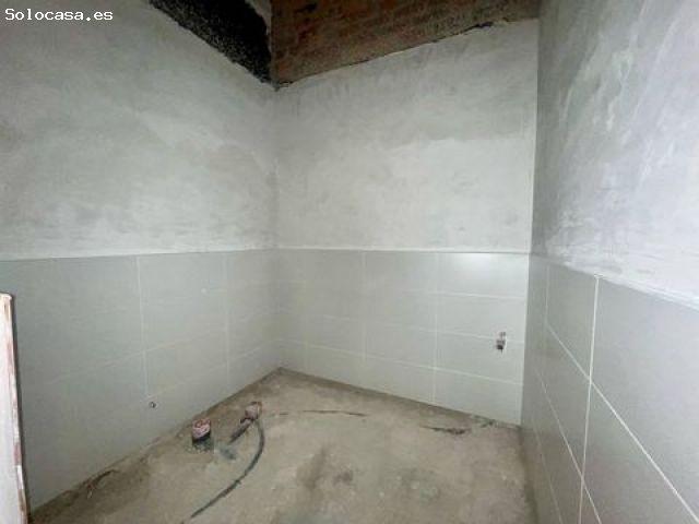 espacio comercial en Alquilar en Vigo. XZWZ T605