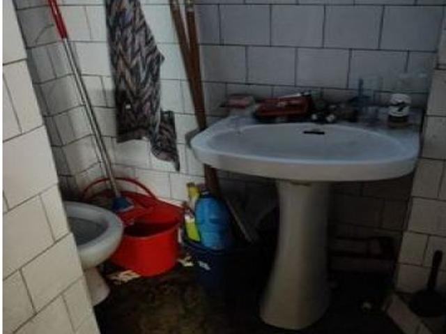 espacio comercial en Alquilar en Vigo. XZWZ T629