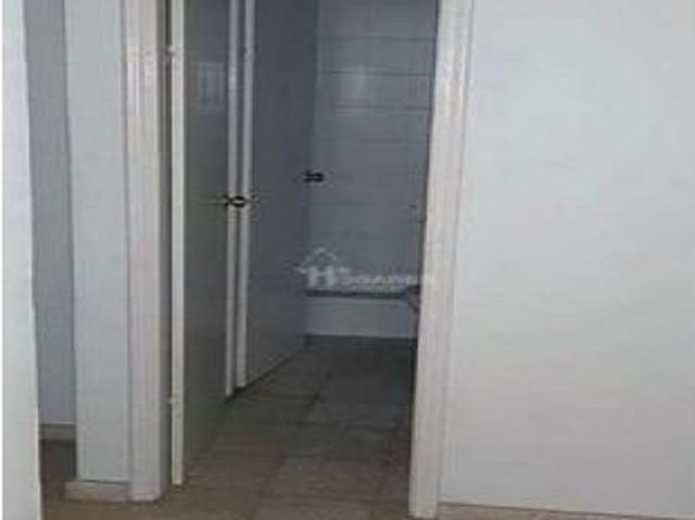 espacio comercial en Alquilar en Vigo. XZWZ T639