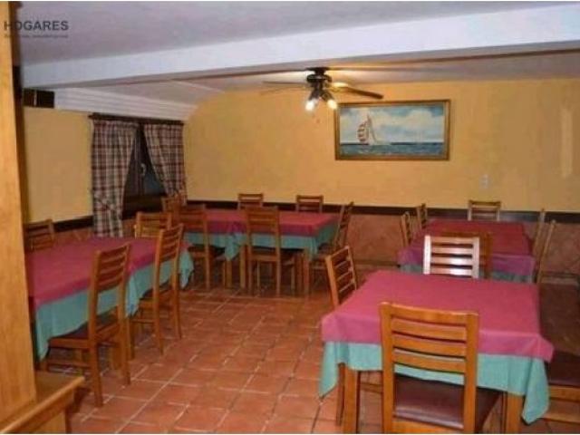 espacio comercial en Alquilar en Gondomar. XZWZ T637