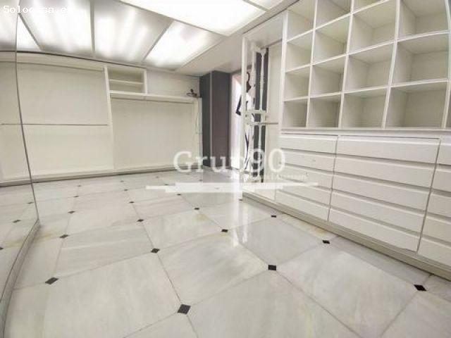 espacio comercial en Alquilar en Lleida. GHDV T32