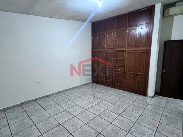 Espacio comercial en Renta en Casa Planta Alta, Portal de Aragón Jose Maria Rodríguez