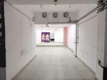 Espacio Comercial Moderno y Bien Conectado 159108 | Espacios por CLF 38.00 en Santiago