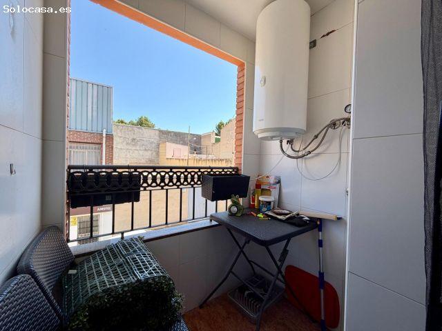 Espacio, confort y una ubicación ideal para tu familia