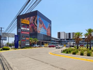 Espacio de oficina en renta para 1 persona en MONTERREY, Apodaca