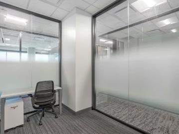 Oficina privada en alquiler – HQ Panama Oeste, Uniplaza en | espacios por USD 369.00 en Ciudad de Panamá