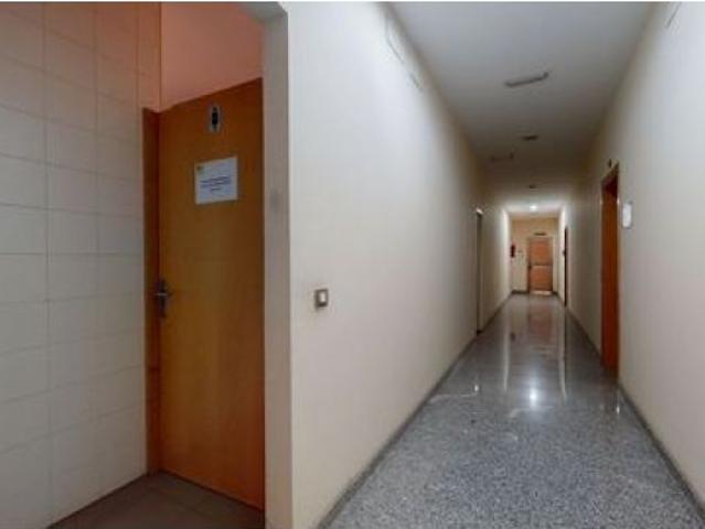espacio de oficina en Venta en Las Palmas de Gran Canaria. QTOT T1097