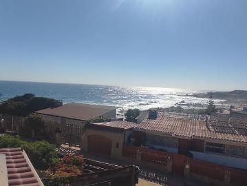 ESPACIO FRENTE AL MAR PARA TODA LA FAMILIA