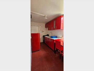 Espacio individual y privado | Del valle CDMX