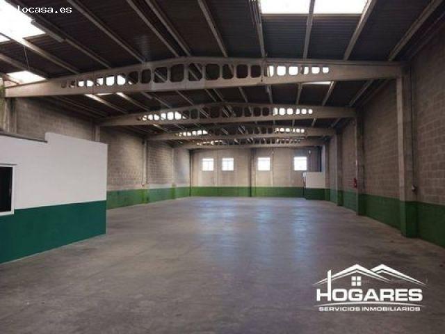 espacio industrial en Alquilar en Vigo. XZWZ T633