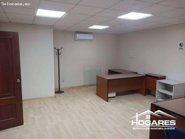 espacio industrial en Alquilar en Vigo. XZWZ T635