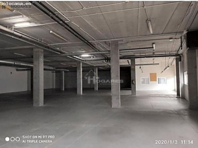 espacio industrial en Alquilar en Vigo. XZWZ T675
