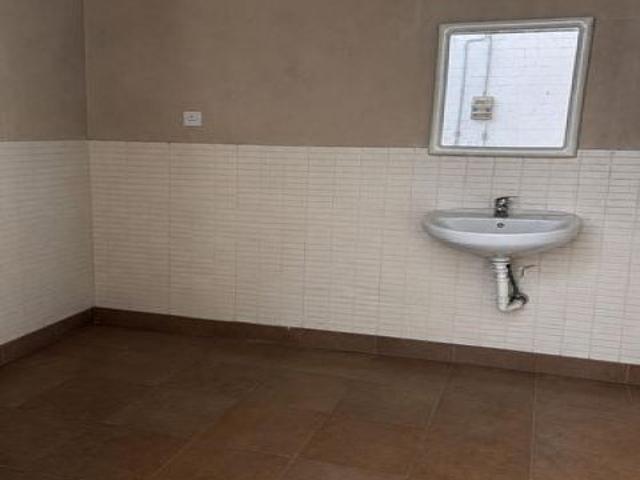 espacio industrial en Venta en Chiclana De La Frontera. XSBL T403