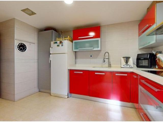 Espacio, Luz y Comodidad: Tu Dúplex Ideal en Torre Pacheco