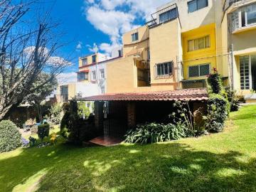 Espacio, luz y comodidad en esta bella casa en las Águilas