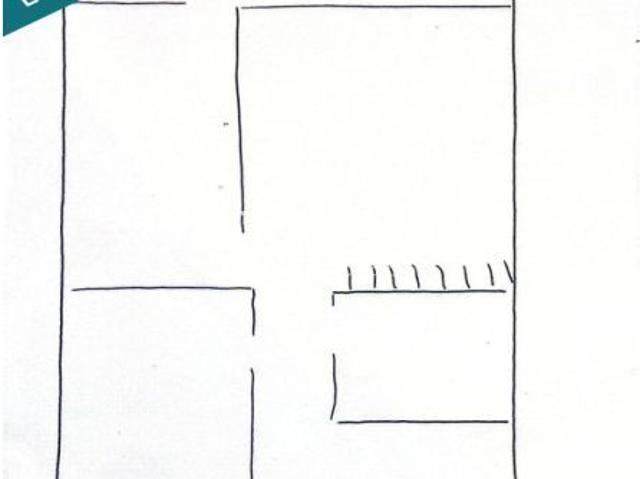 Espacio, luz y comodidad para toda la familia