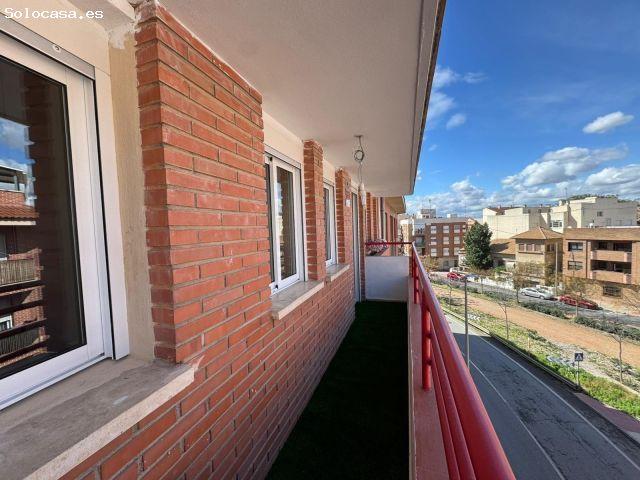 ESPACIO, LUZ Y DISEÑO