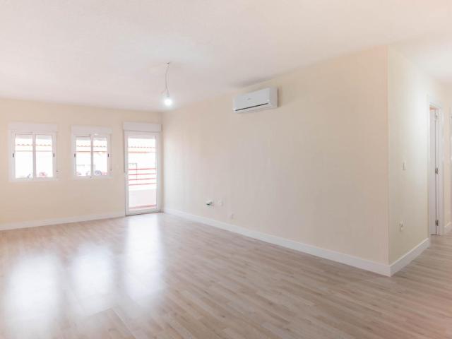 ESPACIO, LUZ Y DISEÑO