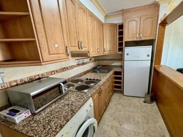 ? Espacio, luz y esencia mediterránea: tu hogar en La Mata te espera ?