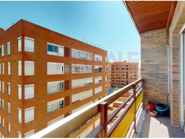 Espacio, luz y ubicación