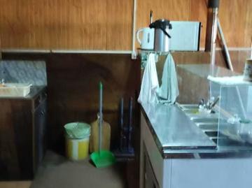 Espacio Laboral con amplio estacionamiento 153234 | Espacios por CLP 650000.00 en Valdivia