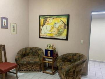 ESPACIO PARA PROYECTO EN SABINAS COAHUILA
