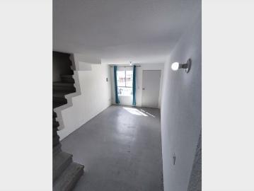 Espacio Privado para Profesional en Zona Segura de Santa Fe