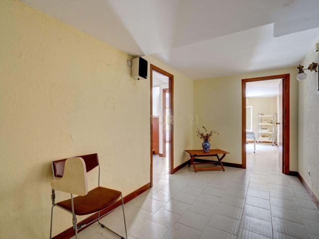 Espacio Profesional Premium en Elkano 6