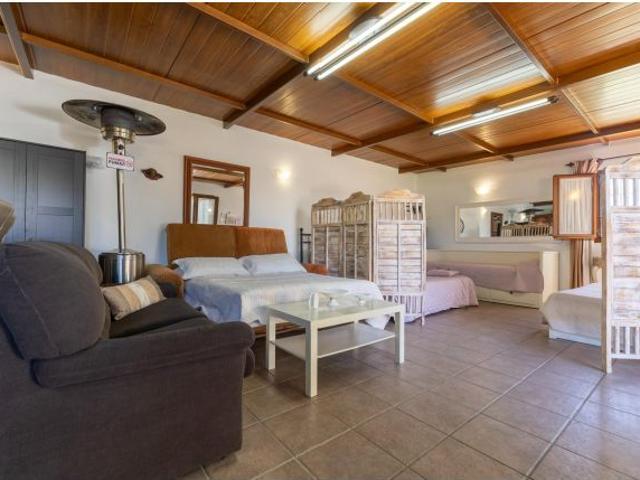 ESPACIO ÚNICO EN MIJAS PARA EVENTOS, RESTAURACIÓN, PÁDEL O CLUB DEPORTIVO