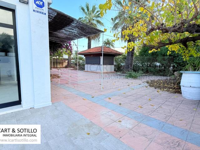 FINANCIABLE. FACILIDADES DE PAGO. Espacio, versatilidad, ubicación y un enorme potencial de revalorización