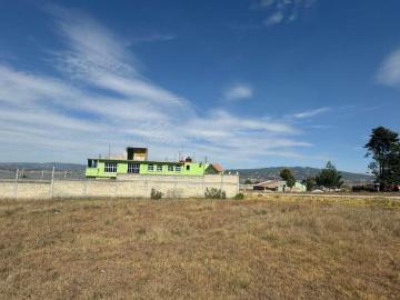 ¡ESPACIO Y COMODIDAD! casa en venta con amplios espacios