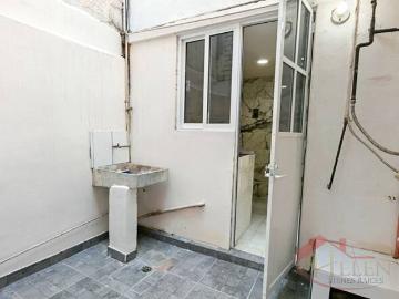 Espacio y comodidad en CTM Culhuacán. Casa con 4 rec, 2 baños