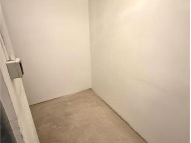 Espacio y luz en Benicàssim: 3 dormitorios dobles, parquet y balcones. parking y