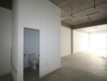 Espacios Comerciales sector Geronimo de Alderete, Vitacura | Espacios por CLF 44.58 en Vitacura
