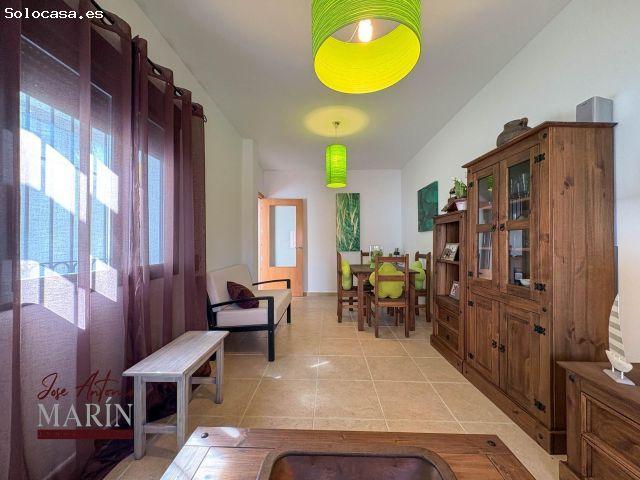 ESPACIOSO CHALET EN LA ALBUERA ESPACIO, LUZ Y CONFORT PARA DISFRUTAR EN FAMILIA