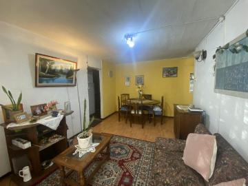 Espacioso departamento 3D1B +Estac. con patio privado Macul