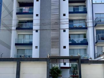 Espacioso dúplex en Surco: 4 dorms y gran terraza para disfrutar