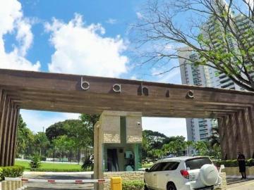 Espacioso JR Pent House en Bahia Gorgona
