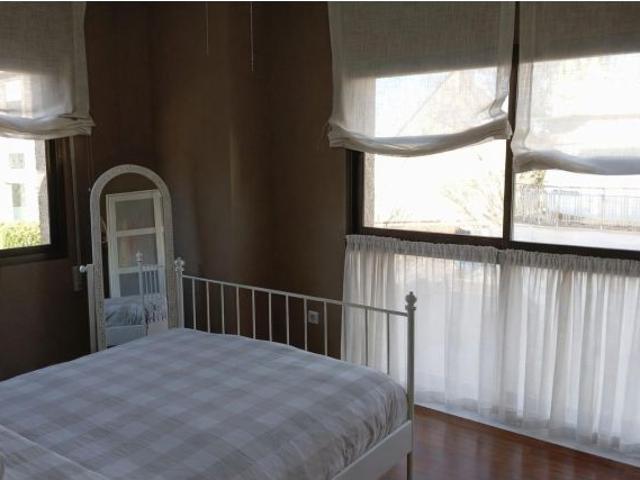 Espacioso Piso en el Corazón de Torre Pacheco por 215.000€
