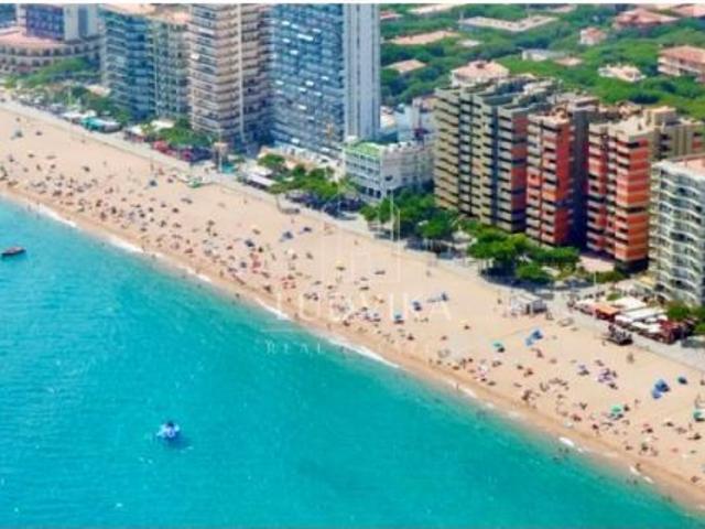 Espacioso y acogedor piso reformado que hará que tu estancia sea inolvidable