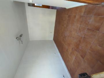 Espaciosa casa con ampliación regularizada | 6 dormitorios por 3190.00 en Conchalí