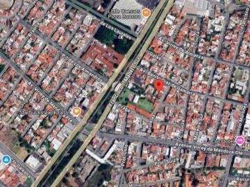 ESPACIOSA CASA DE 2 NIVELES EN LA LUNETA ORIENTE, ZAMORA