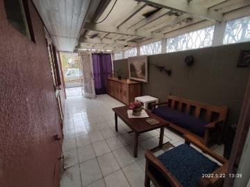 AMPLIA CASA EN VENTA EN LAFLORIDA