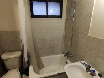 Espaciosa casa en venta en la florida | 4 dormitorios por 145000. 00 en La Florida