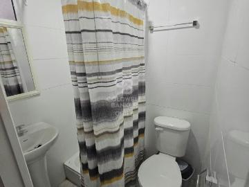 Espaciosa Casa Sector Norte | 6 Dormitorios por 6400.00 en Antofagasta