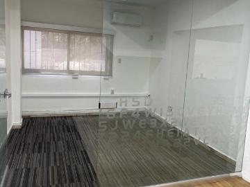 Oficina en Las Joyas, Manzanillo, Colima