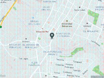 Espaciosa y cómoda casa en arriendo para uso comercial o residencial