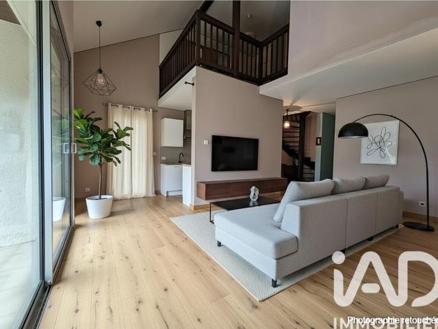Espalion Vente Maison 12