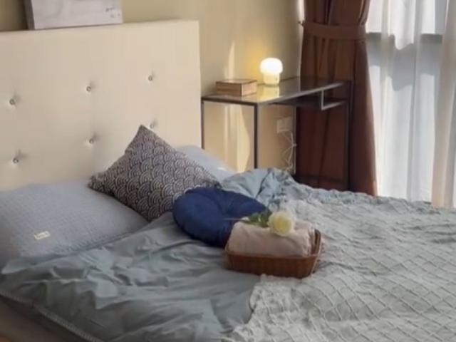 Esparina Residences Executive Condominium For Rent, $1,699, 1 Bed 1 Bath 180 sqft $9.44 psf